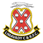 away logo