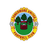 away logo
