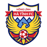 away logo