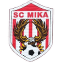 home logo