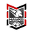 away logo