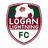 home logo