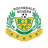away logo