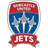 away logo