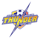 SWQ Thunder