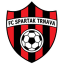home logo