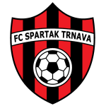 away logo