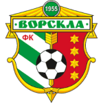 away logo