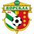 away logo
