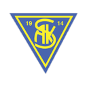 away logo