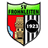 home logo