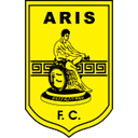 home logo