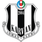 away logo