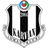 away logo