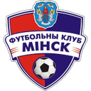 away logo