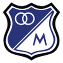 away logo