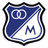 home logo