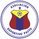 home logo