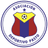 away logo