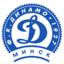 home logo