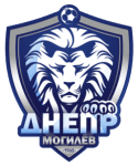 home logo