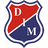 home logo