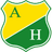 home logo
