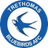 home logo