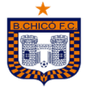home logo