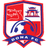 home logo