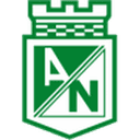 away logo