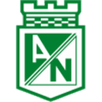 away logo