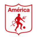 away logo