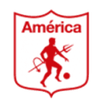 away logo