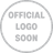 away logo