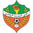 away logo