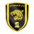 home logo
