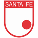 away logo