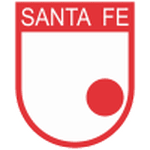 home logo