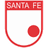 home logo