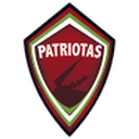 away logo