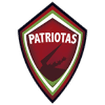 home logo