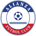 home logo