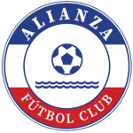 away logo