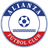 away logo