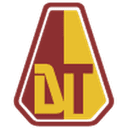 away logo