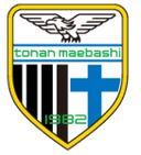 home logo