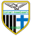 home logo