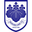 Tsukuba University