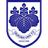 away logo
